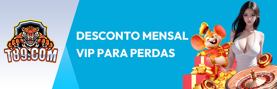 melhor site de apostas para ganhar dinheiro